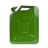 Kanystr GEKO G03232 20l