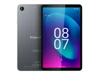 Tablet KRUGER & MATZ EAGLE 807