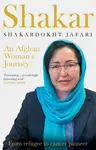 Shakar - Shakardokht Jafari