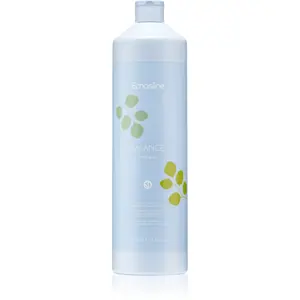 Echosline Balance Shampoo čisticí šampon proti lupům 1000 ml