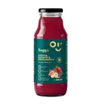 Beggs Aronie, jablko, banán & jahoda nápoj 300 ml