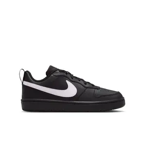 Nike Court Borough Low Recraft 37,5