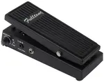 Fulltone CLYDE DELUXE WAH (použité)
