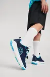 Reima  Ohitus sneakers boty dětské