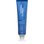 hello coco PAP Whitening Toothpaste bieliaca zubná pasta s príchuťou Mint 75 g