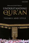 Understanding the Qur'an - Muhammad Abdel Haleem