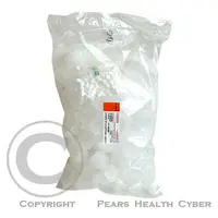 Bralenka 60 ml 50 ks