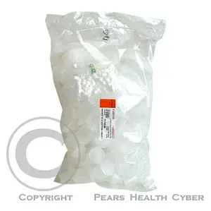 Bralenka 60 ml 50 ks