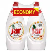 JAR Chamomil  2x900 ml