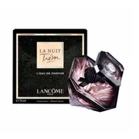 LANCOME La Nuit Tresor parfémovaná voda pro ženy 50 ml