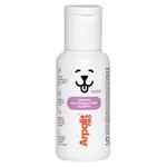 ARPALIT NEO šampon obohacený antiparazitární složkou a bambusovým extraktem 50 ml