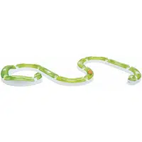 CATIT Super Circuit Koulodráha 2.0