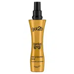 GOT 2 B Guardian Angel ochranný sprej pro tepelnou úpravu vlasů 200 ml