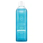 DERMEDIC Hydrain3 Hialuro Hydratační tonikum na suchou pleť 200 ml