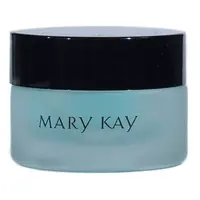 MARY KAY Zklidňující oční maska 11 ml