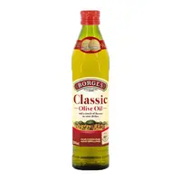BORGES Classic olivový olej 500 ml