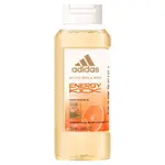 ADIDAS Active Energy Kick Sprchový gel pro ženy 250 ml