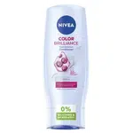 NIVEA Color Care & Protect Kondicionér na barvené vlasy 200 ml