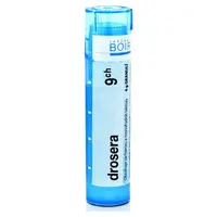 BOIRON Drosera CH9 4 g