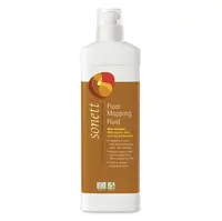 SONETT Podlahový čistič 500 ml