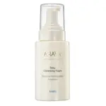 AHAVA Cleanse Čisticí pěna 230 ml