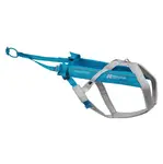 NON-STOP Dogwear Freemotion 5.0 modrá, Velikost postroje: 5