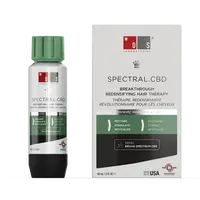 DS LABORATORIES Spectral CBD Sérum proti vypadávání vlasů 60 ml