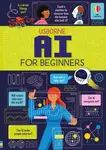 AI for Beginners - Rachel Firth, Rose Hall