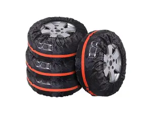 Návlek na pneu COMPASS 05942 4ks