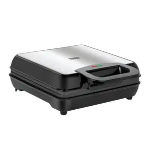 Vaflovač TEESA TSA3224