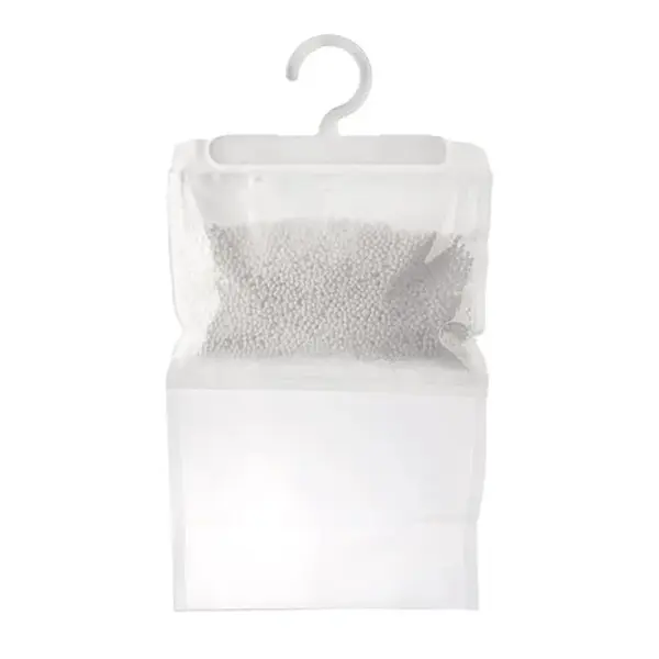 Pohlcovač vlhkosti ORION Dampi 400g