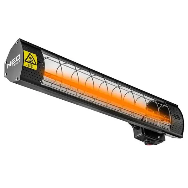 Topidlo elektrické NEO TOOLS 90-031
