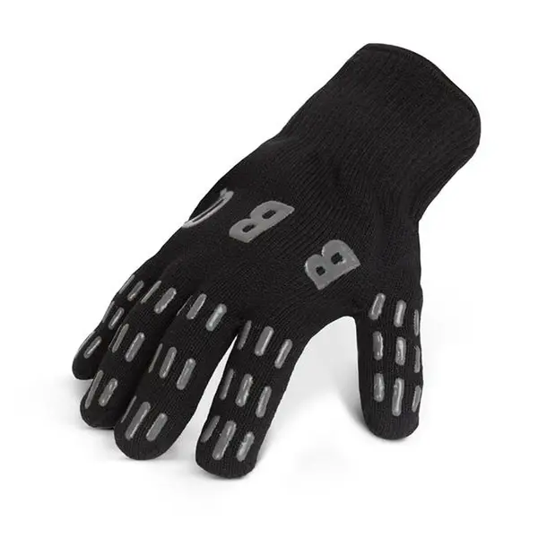 Rukavice BBQ 56293