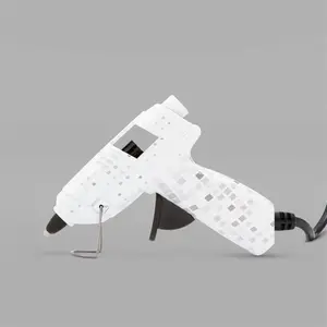 Pistole lepící HANDY 11098A