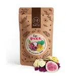 NATU Lyo mix fíky a dračí ovoce 35 g