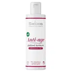 SALOOS Bio Anti-age pleťové tonikum 200 ml