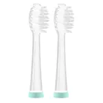 TRUELIFE SonicBrush Kid G heads medium náhradní hlavice