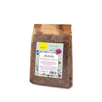 WOLFBERRY Meduňka nať bylinný čaj 50 g