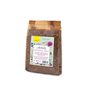 WOLFBERRY Meduňka nať bylinný čaj 50 g