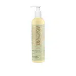 NATURA SIBERICA Sprchový gel Něha a výživa 400 ml