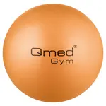 QMED Overball průměr 25 - 30 cm