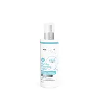 NATUINT COSMETICS Přírodní Micelární voda Bio 100 ml