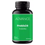 ADVANCE Probio24 60 kapslí