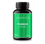 ADVANCE Probio24 probiotika 60 kapslí
