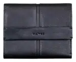Maitre Birkenfeld Dalene Black