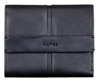 Maitre Birkenfeld Dalene Black