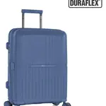 Palubní kufr Heys Airlite S Blue