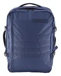 Cestovní batoh CabinZero Military 44L Navy
