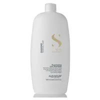ALFAPARF MILANO Semi di Lino Diamond Rozjasňující šampon 1000 ml