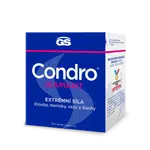 GS Condro® DIAMANT, 200 tablet